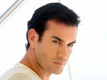 David Zepeda