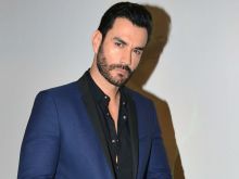 David Zepeda