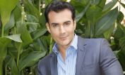 David Zepeda