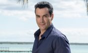 David Zepeda