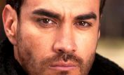 David Zepeda