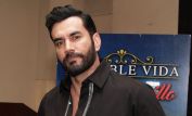 David Zepeda