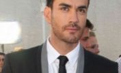 David Zepeda