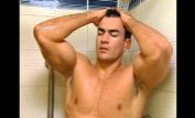 David Zepeda