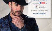 David Zepeda