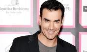 David Zepeda