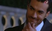 David Zepeda