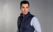 David Zepeda