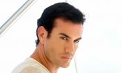 David Zepeda