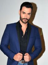 David Zepeda