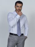 David Zepeda