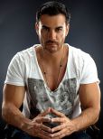 David Zepeda