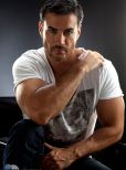 David Zepeda