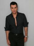 David Zepeda