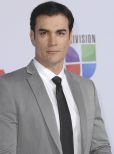 David Zepeda