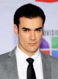 David Zepeda