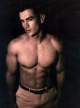 David Zepeda