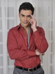 David Zepeda