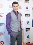 David Zepeda