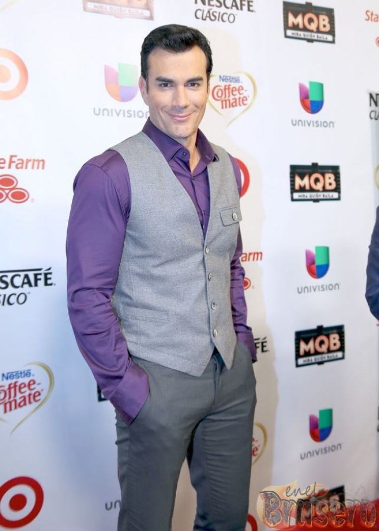 David Zepeda