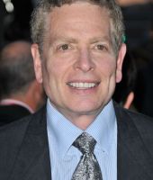 David Zucker