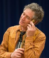 David Zucker