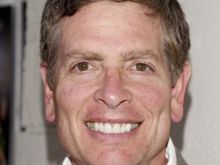 David Zucker