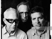 David Zucker