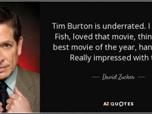 David Zucker