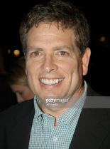 David Zucker