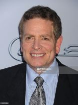 David Zucker