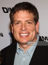 David Zucker