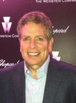 David Zucker