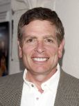 David Zucker