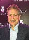 David Zucker