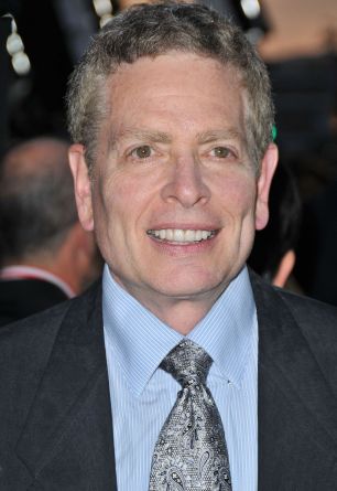 David Zucker