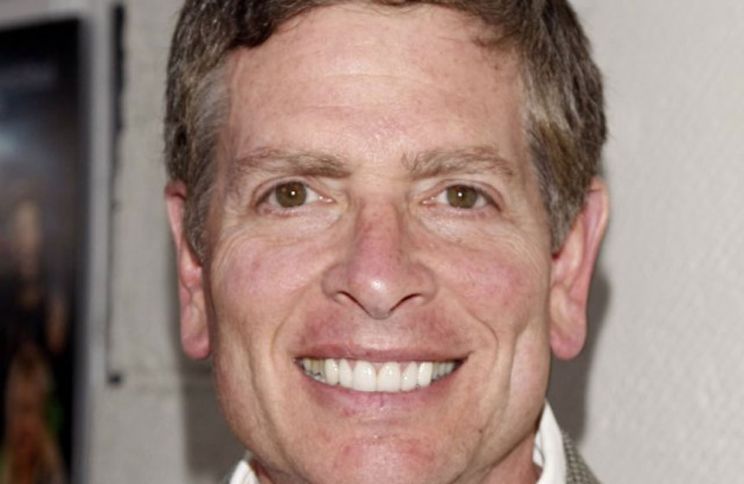 David Zucker