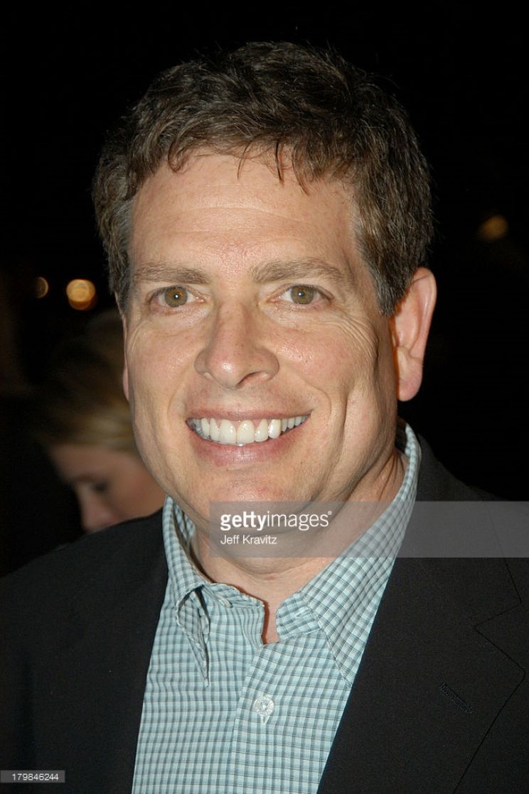 David Zucker