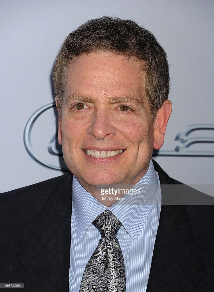 David Zucker