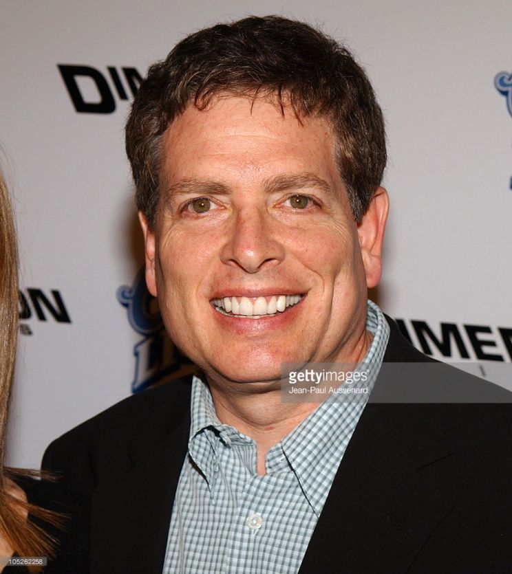 David Zucker