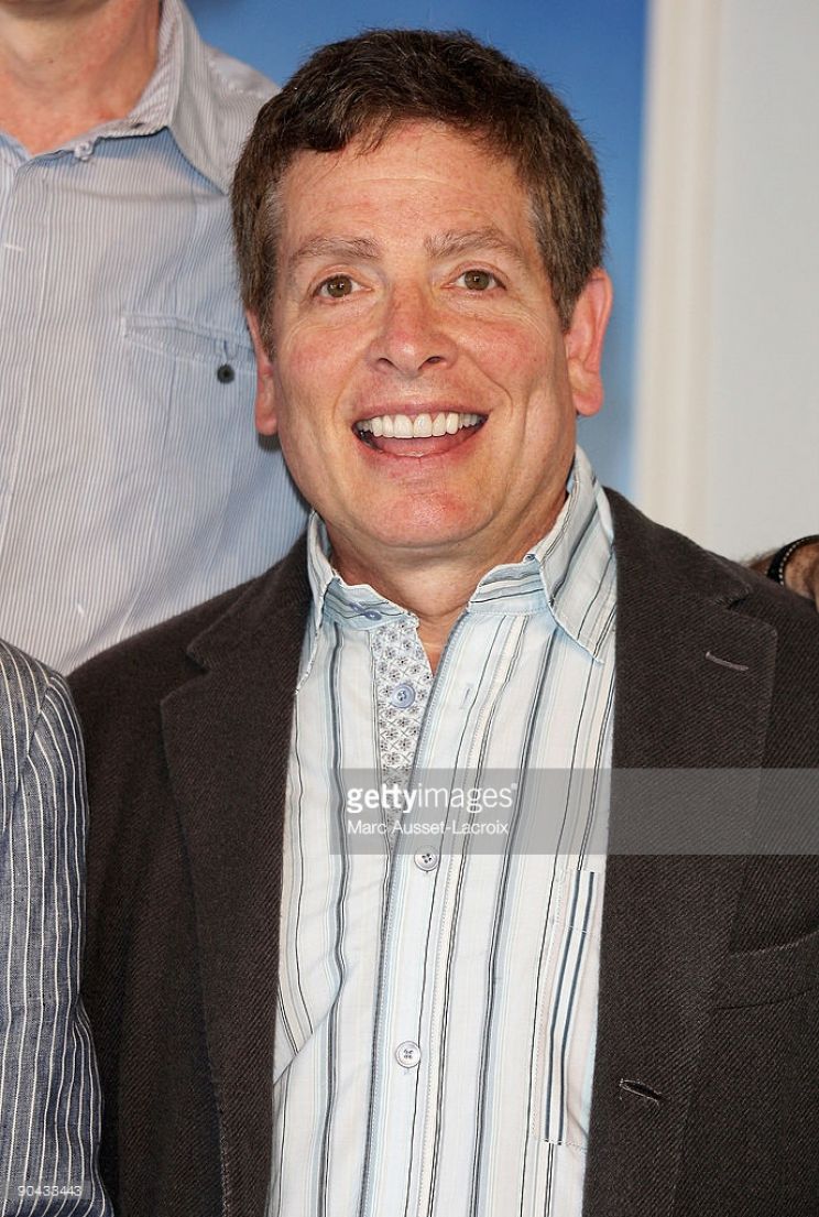 David Zucker