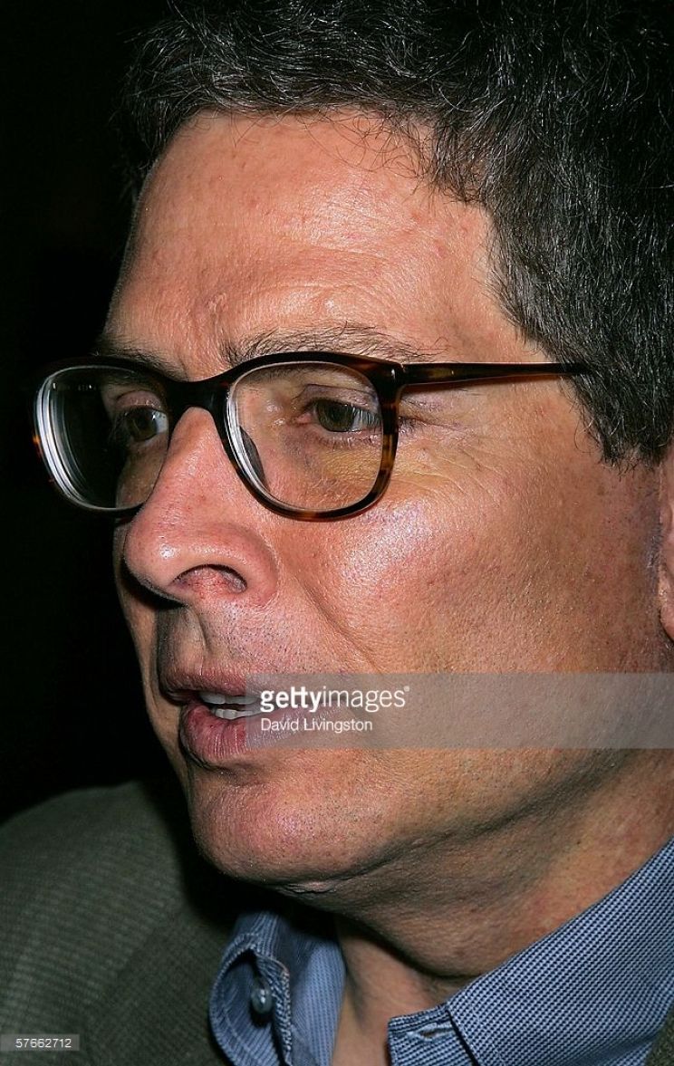 David Zucker