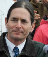 David Zuckerman