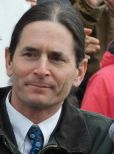 David Zuckerman