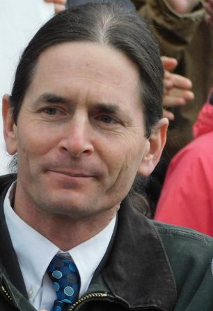 David Zuckerman