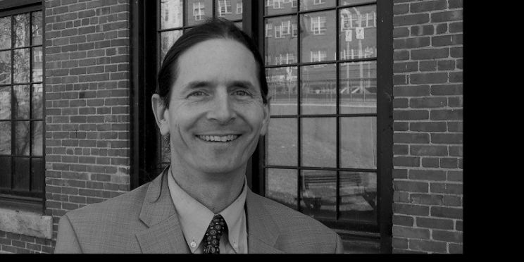 David Zuckerman