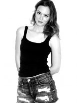 Davida Williams photo
