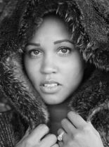 Davida Williams photo