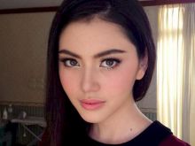 Davika Hoorne