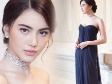 Davika Hoorne